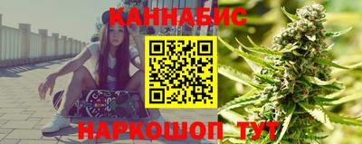 СК Заволжье