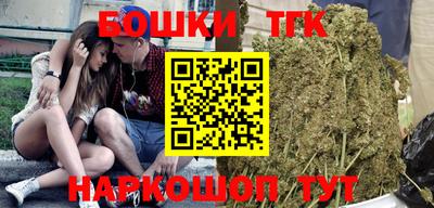 бошки Заводоуковск