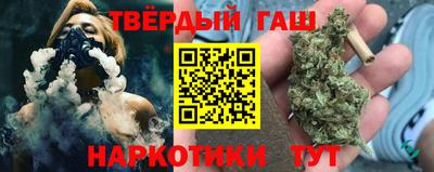 СК Заволжье